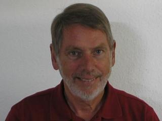 Picture Uwe Jacobsen Picture Uwe Jacobsen